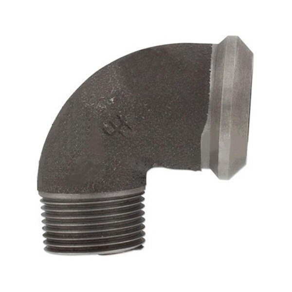 Aftermarket Exhaust Elbow 362359R1 - main